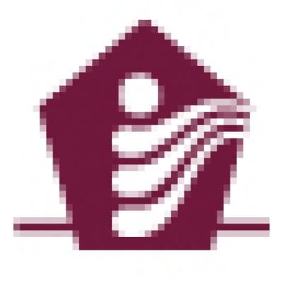 COMMUNITY VILLAGE, INC. DBA HARTSFIELD VILLAGE