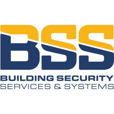 BUILDING SECURITY SERVICES, INC.