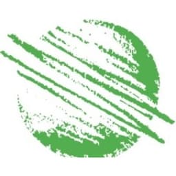 DFK MANAGEMENT, INC.