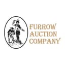 FURROW AUCTION COMPANY