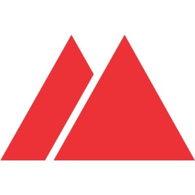 METRO INTERNATIONAL TRADE SERVICES LLC