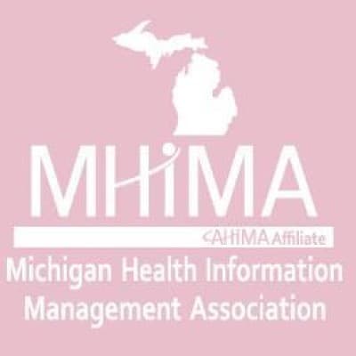 COLLEGE OF HEALTHCARE INFORMATION MANAGEMENT EXECUTIVES