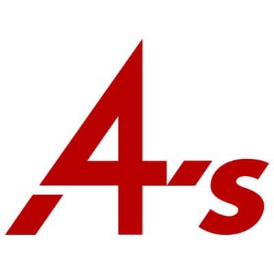 FOUR A'S MANAGEMENT, LLC