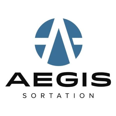 AEGIS SORTATION,LLC