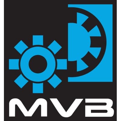 MVB IMPROVEMENTS, LLC