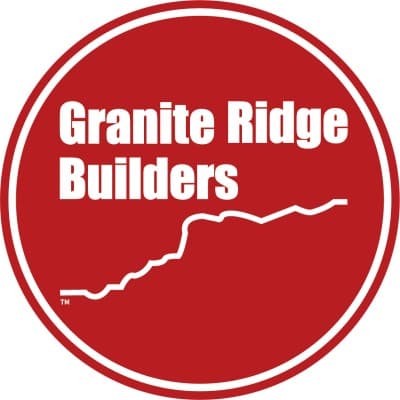 GRANITE RIDGE GROUP, INC.
