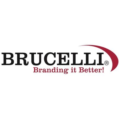 BRUCELLI ADVERTISING, INC.