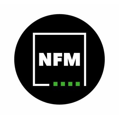 NFM BUYER LLC