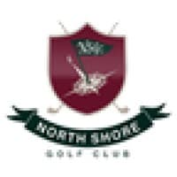 NORTH SHORE GOLF CLUB, INC.