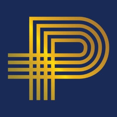 POWERPLAY HOLDINGS, INC.