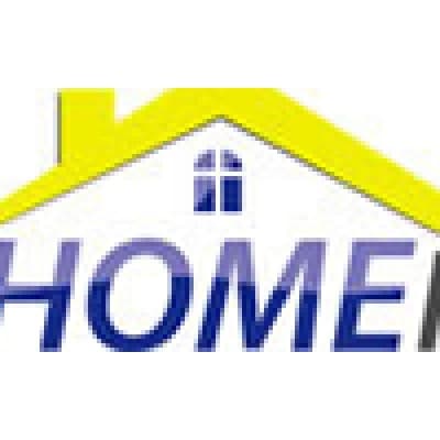THE HOME INSURANCE COMPANY IN LIQUIDATION