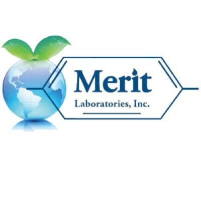 MERIT LABORATORIES, INC