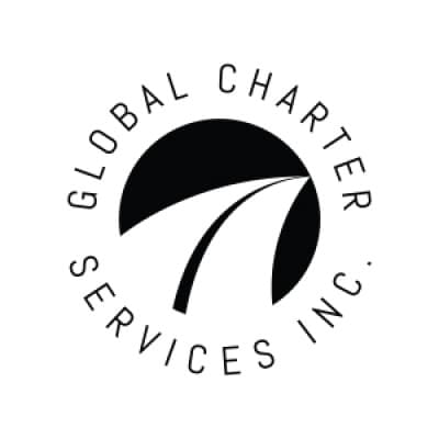GLOBAL CHARTER SERVICES, INC.