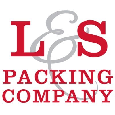 L&S PACKING CO INC