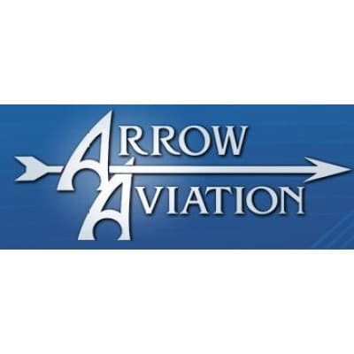 ARROW AVIATION COMPANY, LLC