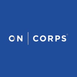 ONCORPS, INC.