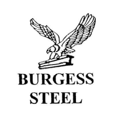 BURGESS STEEL HOLDING, LLC