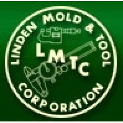 LINDEN MOLD & TOOL CORPORATION