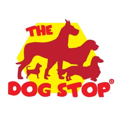 THE DOG STOP, LLC