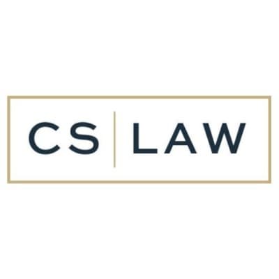 CLAWSON & STAUBES, LLC