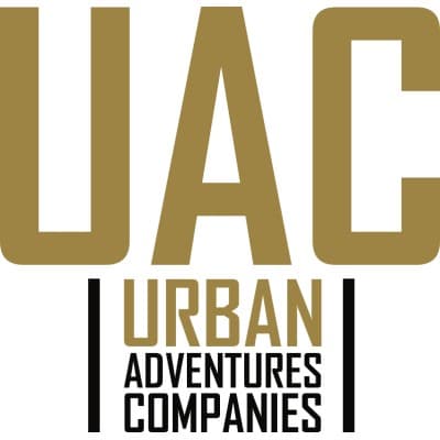URBAN ADVENTURES COMPANIES, INC.