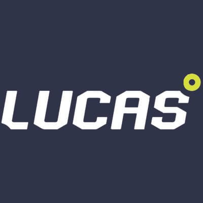 LUCAS ENGINEERING AND MANAGEMENT SERVICES, INC.
