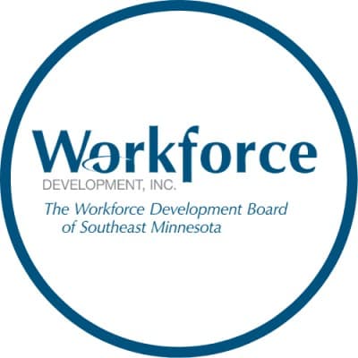 WORKFORCE DEVELOPMENT, INC.