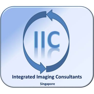 INTEGRATED IMAGING CONSULTANTS, LLC