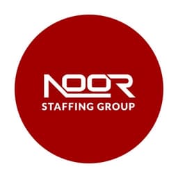 SR STAFFING SERVICES, LLC