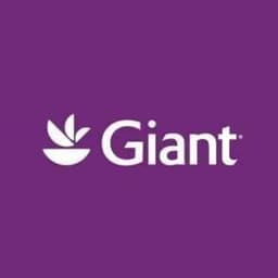 GIANT OF MARYLAND LLC