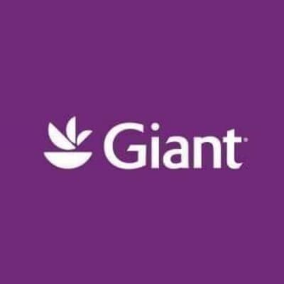 GIANT OF MARYLAND LLC