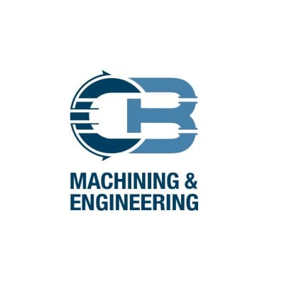 CB MACHINING & ENGINEERING, INC.