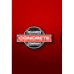 REAMES CONCRETE COMPANY, INC.