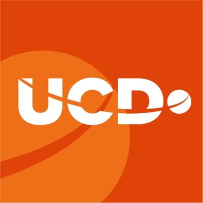 UNIVERSAL CUSTOM DISPLAY