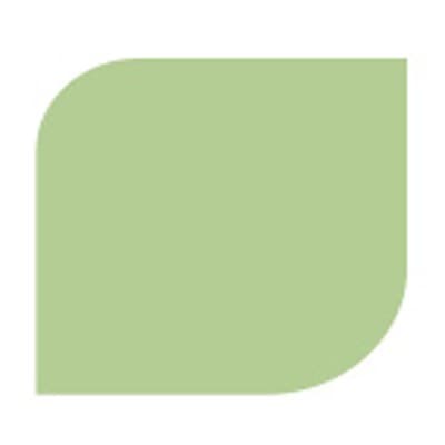 FEDELTA HOME CARE LLC