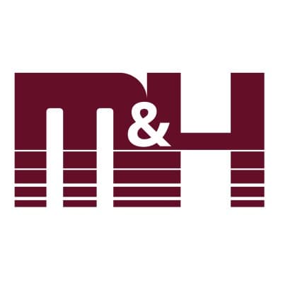 MUSSELMAN AND HALL, INC.