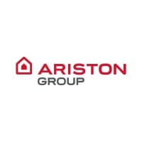 ARISTON THERMO USA LLC
