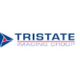 TRISTATE IMG IMAGING MED GRP INC