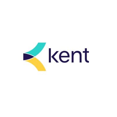 KENT MANAGEMENT GROUP