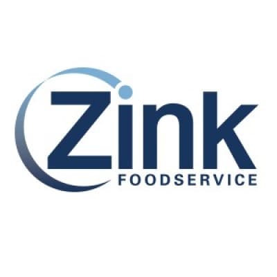 ZINK FOODSERVICE GROUP, INC.