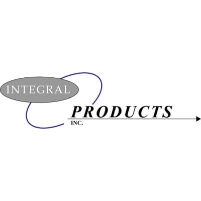 INTEGRAL PRODUCTS, INC.