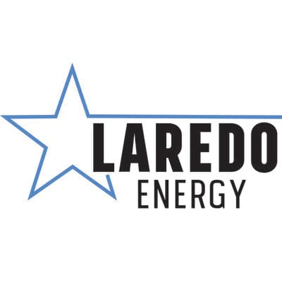 LAREDO ENERGY OPERATING, LLC.