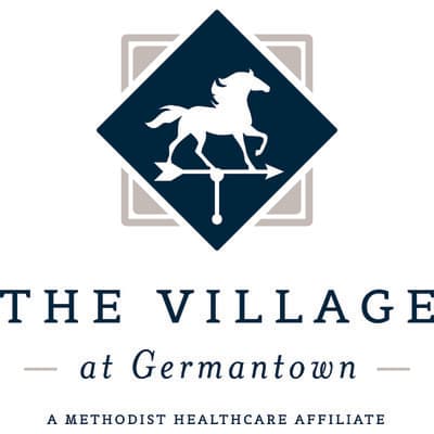 THE VILLAGE AT GERMANTOWN