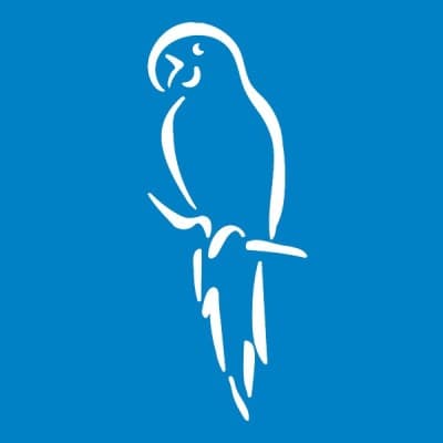 PITTSBURGH AIR SYSTEMS, INC