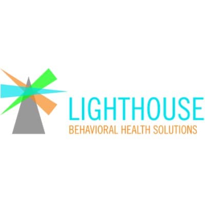 LIGHTHOUSE BEHAVIORAL HEALTH SOLUTIONS, LLC
