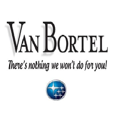 VAN BORTEL MOTOR CAR, INC.