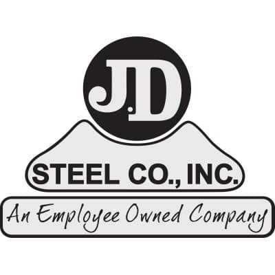 J. D. STEEL CO., INC.