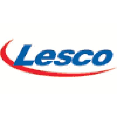 LESCO DESIGN & MANUFACTURING COMPANY, INC.