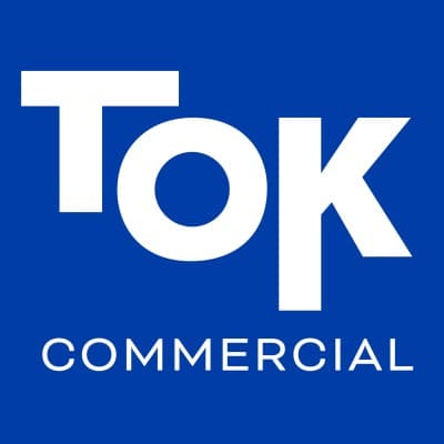 TOK, LLC