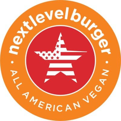 NEXT LEVEL BURGER COMPANY, INC.
